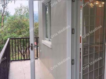 House and Lot for Sale in Tagaytay Montevista Subdivision 6 Bedrooms Tagaytay Cavite