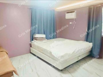 House and Lot for Sale in Tagaytay Montevista Subdivision 6 Bedrooms Tagaytay Cavite