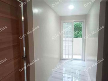 House and Lot for Sale in Tagaytay Montevista Subdivision 6 Bedrooms Tagaytay Cavite