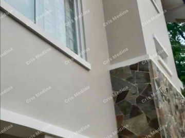House and Lot for Sale in Tagaytay Montevista Subdivision 6 Bedrooms Tagaytay Cavite