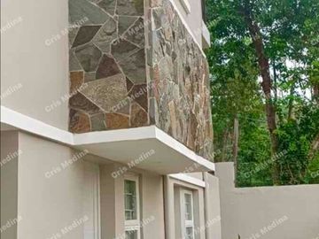 House and Lot for Sale in Tagaytay Montevista Subdivision 6 Bedrooms Tagaytay Cavite