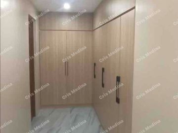 House and Lot for Sale in Tagaytay Montevista Subdivision 6 Bedrooms Tagaytay Cavite
