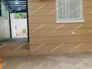 House and Lot for Sale in Tagaytay Montevista Subdivision 6 Bedrooms Tagaytay Cavite
