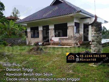 Jual Tanah Kavling Villa Vila Rumah Dayurejo Puncak Prigen Pandaan Ledug Trawas Tretes Pasuruan Jawa Timur Jatim Surabaya