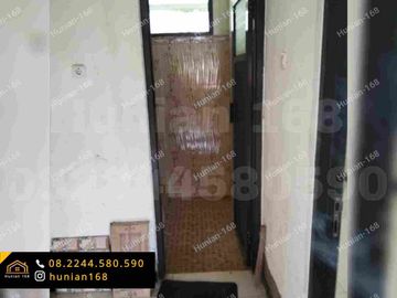 Jual Tanah Kavling Villa Vila Rumah Dayurejo Puncak Prigen Pandaan Ledug Trawas Tretes Pasuruan Jawa Timur Jatim Surabaya