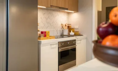 Luxury 3-Bedroom Penthouse for Sale at IPI Center by Rockwell | Cebu City