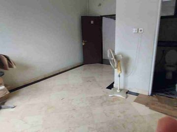 Dijual Ruko Gudang di Jalan Raya BSD Lokasi Startegis Nego sampai jadi