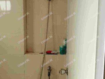Disewakan 2 Kamar Tidur Tower C Bagus buat Karyawan, Anak Kuliahan Sharing @Puri Parkview di Jakarta Barat