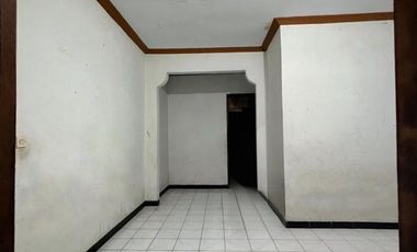 Rumah full Bangunan Selangkah ke Gading Serpong Harganya Cuma 600-Jtan