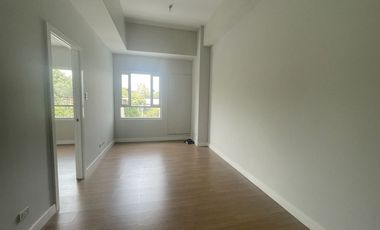FOR SALE 47 SQM WITH 1 PARKING AT ARTON BY ROCKWELL IN QUEZON CITY