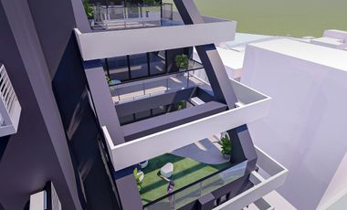 The Last Residential Tower in IT Park | 3-Bedroom Condo for Sale at The Wave Towers🌊