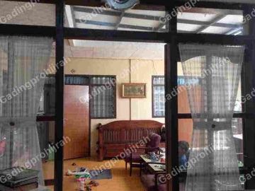 Dijual Rumah Kosan Di Daerah Buah Batu