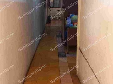 Dijual Rumah Kosan Di Daerah Buah Batu