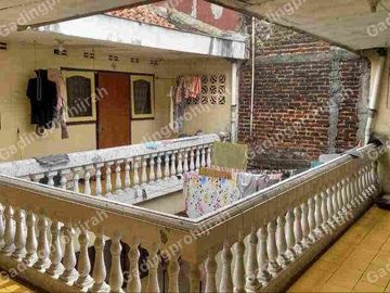 Dijual Rumah Kosan Di Daerah Buah Batu