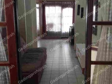 Dijual Rumah Kosan Di Daerah Buah Batu