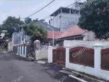 Dijual Rumah Kosan Di Daerah Buah Batu