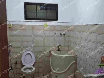 Dijual Rumah Kosan Di Daerah Buah Batu