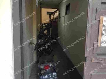 Dijual Rumah Kosan Di Daerah Buah Batu
