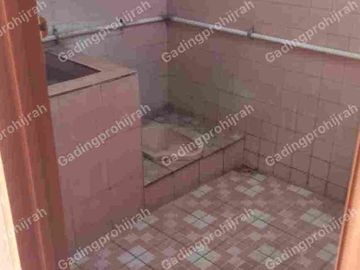 Dijual Rumah Kosan Di Daerah Buah Batu