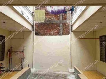 Dijual Rumah Kosan Di Daerah Buah Batu