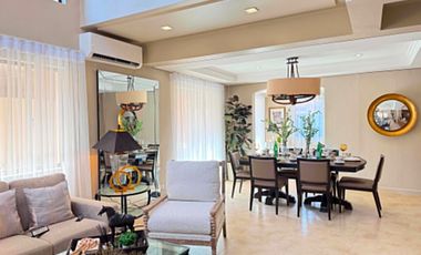 Luxury Pre-Selling House and Lot for Sale in Ponticelli, Bacoor, Cavite