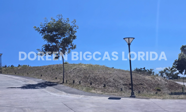FOR SALE: 528sqm Village Residential Lot in Calamba Laguna - Ayala Greenfield Estates