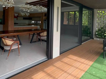 Modern Luxury Estate for Sale in Maria Luisa Estate Park, Cebu City