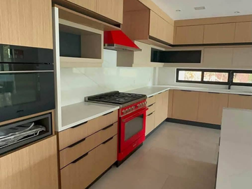 Modern Luxury Estate for Sale in Maria Luisa Estate Park, Cebu City