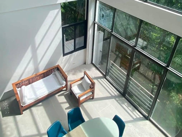 Modern Luxury Estate for Sale in Maria Luisa Estate Park, Cebu City