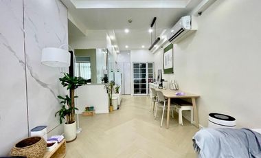FOR SALE! 2 Bedrooms in Kensington Place Condominium, Taguig City - BGC