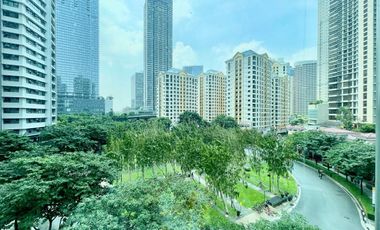 FOR SALE! 2 Bedrooms in Kensington Place Condominium, Taguig City - BGC