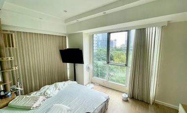 FOR SALE! 2 Bedrooms in Kensington Place Condominium, Taguig City - BGC