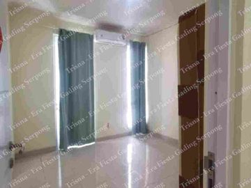 Dijual Rumah 3 lantai sudah renovasi dan siap huni