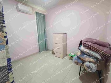 Dijual Rumah 3 lantai sudah renovasi dan siap huni