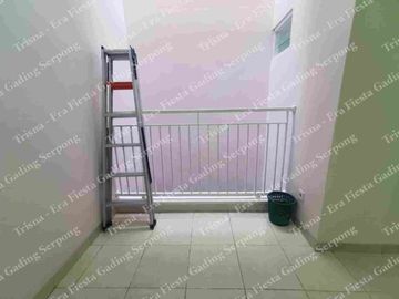 Dijual Rumah 3 lantai sudah renovasi dan siap huni