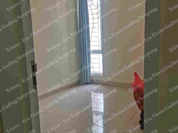 Dijual Rumah 3 lantai sudah renovasi dan siap huni