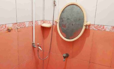 Dijual rumah 3 lantai di perumahan Margahayu jaya bekasi