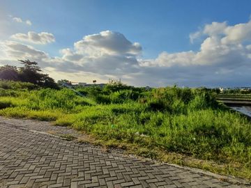 Tanah Premium Jogja Dekat SMA N 8 Yogyakarta Cocok Untuk Guest House
