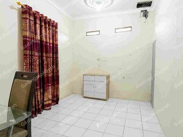 Dijual Rumah Dekat Borma Margacinta dan Tol Buah Batu, Cijaura