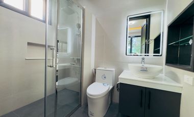 5 Bedroom Furnished House and Lot for Sale in BF Homes Parañaque City