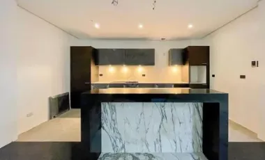 For Sale: 4 Bedroom Modern House and Lot in Little Baguio San Juan Metro Manila