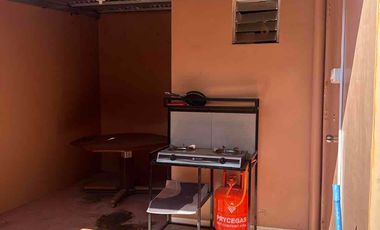 House And Lot For Sale Ready For Occupancy Fully Furnished 3M Only