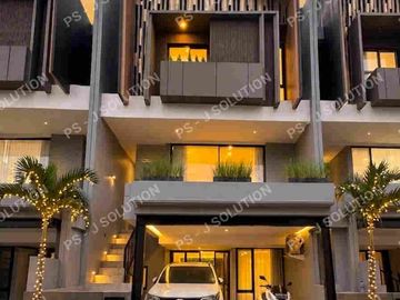 BRAND NEW CILANDAK KKO BANYAK BONUSNYA