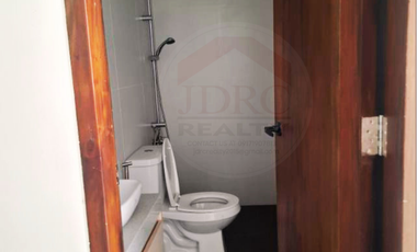 House and Lot for Sale in Angeles City, Pampanga