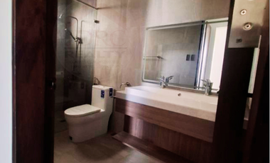 House and Lot for Sale in Angeles City, Pampanga