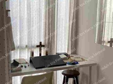 apartment cantik M town tower Bryan