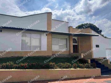 CASA PARA VENTA