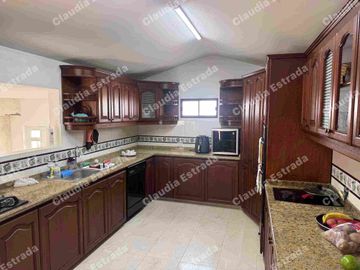 CASA PARA VENTA