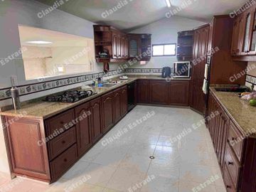 CASA PARA VENTA