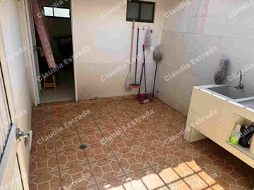 CASA PARA VENTA